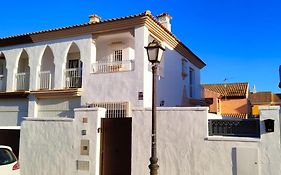 La Tahona 27-H
